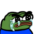 FT_Madcry Discord emoji