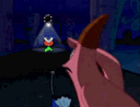 PiranhaPlantMenacingly