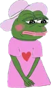 shypepe