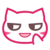 HeHe HeHe