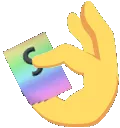 shaderspinner