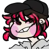 smugA9