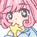 zzzAsterStar
