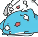 abcwecry
