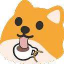 adogslurp
