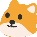 adogtongue