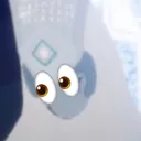 OOO