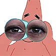 patLook patLook
