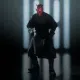 KENOBIII