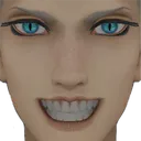 SephiSmile SephiSmile