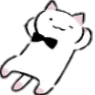 coolcat coolcat