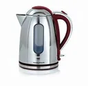 kettle