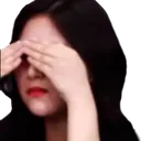 hyunjinseesnospoilers