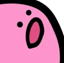 kirbyD