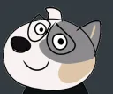 boof