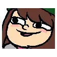 GloriaHueh