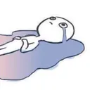 cry