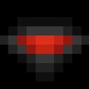 :cDeadReckoning: Discord Emote