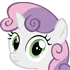 sbstare