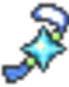shinycharm