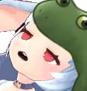 WorryLewdLuna