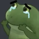 WorryPleaseGive