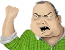 BLEAT