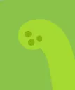 StefSnake