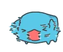 emoji_30 emoji_30