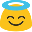 blob_angel
