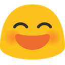 :blob_smile_open_mouth: