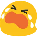 blob_sob