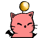 :party_moogle: