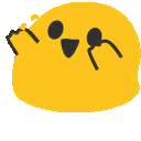 :gibhopleft: