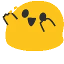 gibhopleft