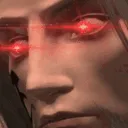 uriangry