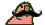 :parrot_mustache: