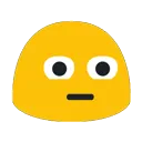 blobeyeroll