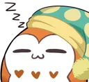 bedtimepaissa bedtimepaissa