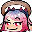 leyAngel leyAngel