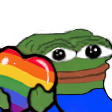 :peepoPride:
