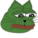 Sad_Pepe_Cat Sad_Pepe_Cat