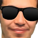 dealWithItChamp