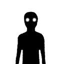 corruptedsoul corruptedsoul