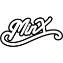 minxeu