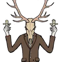 albert