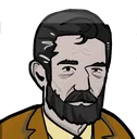 detectivedale