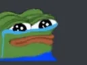 pepecry