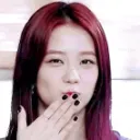 jisookiss