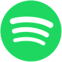 Spotify Discord emoji